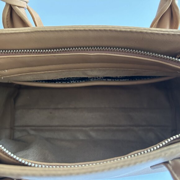 Purse - Picture 9 of 13